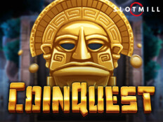 Billionaire casino free coins62